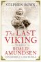 [The Last Viking 01] • The Last Viking